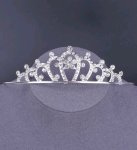 Tiara Princess Crown 3