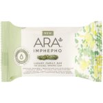 ARA Imphepho Luxury Family Bar 100G