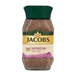 Jacobs Coffee Origins S East Asia 200 G 4091189