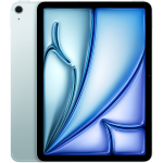 Apple Ipad Air A2903