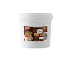 Nestle Hot Chocolate 1.75KG