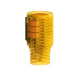 Enviro V-air Solid Evo Refill