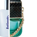 Jacobs Marc - Decadence Impression Intimate