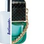 Jacobs Marc - Decadence Impression Intimate