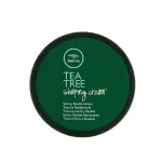 Shaping Cream Tea Tree 85MG
