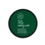 Shaping Cream Tea Tree 85MG