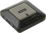 AVerMedia AVM-CV910 Extremecap 910 Capture Device