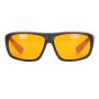 Laser Safety Glasses Od 5 For Engraving Machines 190-500NM