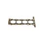 Dunlop - Gasket Cylinder Compatible-opel A12XEL A14XER Astra J Adam Meriva