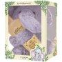 Oh So Heavenly Mum & Cherub Little Explorer Gift Set