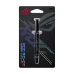 Asus Rog RG-07 3G Performance Thermal Paste
