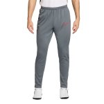 Nike Men's Academy Pant