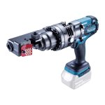 Makita 18V Cordless Steel Rod Cutter Tool Only DSC163ZK