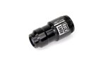 Rockshox Shock Spare Air Can Linear XL Deluxe Super Deluxe 47.5-55MM