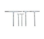 Accud Telescopick Gauge Set
