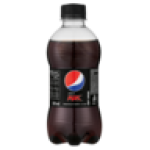 Zero Sugar Soft Drink 330ML