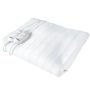 Goldair GQT-300B Queen Bed Electric Blanket With Dual Control