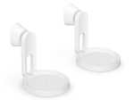 Sonos Era 100 Wall Mount - E10MTWW