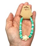 Charm Colourful Bangles Assorted