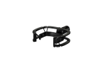 Elgato Wave Shock Mount