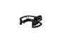 Elgato Wave Shock Mount