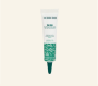 The Body Shop Tea Tree Wonder Gel 15ML