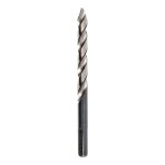 Tork Craft Hss Precision-max Industrial Step Point Drill Bit 8.0MM DR90080
