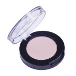 Compact Mono Eyeshadow - 479 Highlighter
