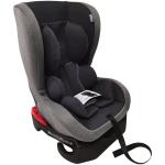 Baby Car Seat HB-038 0-18KG HB-038