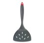 Cuisipro Fiberglass Large Slotted Turner