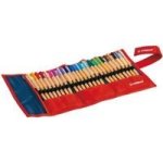Point 88 Fineliner Pens Rollerset Of 25 Assorted