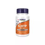 5-HTP 50MG Veg Capsules 30'S