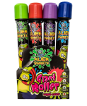 Alien Giant Rollon Candy Assorted