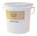 Kaolin Clay - 250G