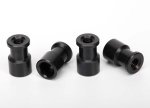 – Hub Retainer 17MM Hubs M4 X 0.7 4PCS
