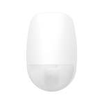 Hikvision Pir Curtain Detector