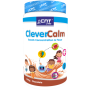 CNT Labs Clevercalm Concentration Shake Chocolate 400G