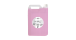 Nuair Sanitiser C K 250ML – FGNA0003