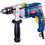 Ryobi PD-855 Impact Drill