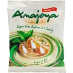 Amajoya Sugar Free Buttermint Candy 75G