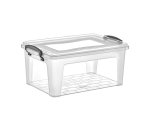 Dunya Clear Box Deep 5.5LT Buy 2