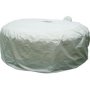 Mspa Pool Spa Cover Large