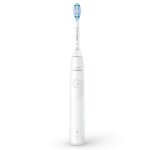 Philips Sonicare 5300 Series Electric Toothbrush