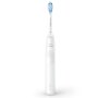 Philips Sonicare 5300 Series Electric Toothbrush