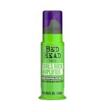 Bed Head Curl Rock Amplifier Cream 100ML