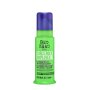 Bed Head Amplifier Cream 113ML