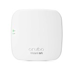 Hpe Networking Instant On Wifi 5 Wave 2 Indoor Access Point AP12 - ARU-IO-AP12