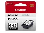 Canon PG-445 Emb Black Cartridge