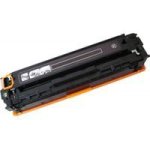 HP 128A Original Printer Toner Black