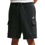 Nike Men's Club Cargo Short
